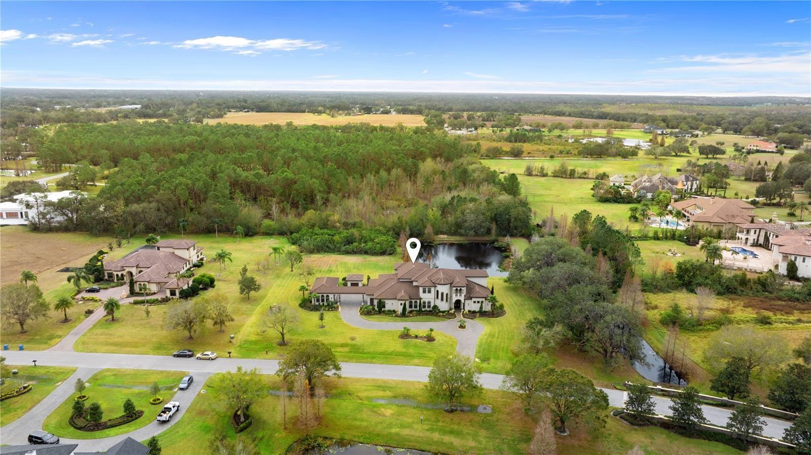 Image 73 of 96 For 12405 Stonelake Ranch Blvd