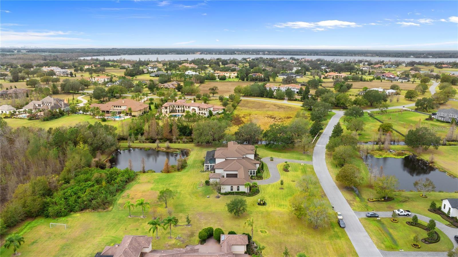 Image 74 of 96 For 12405 Stonelake Ranch Blvd