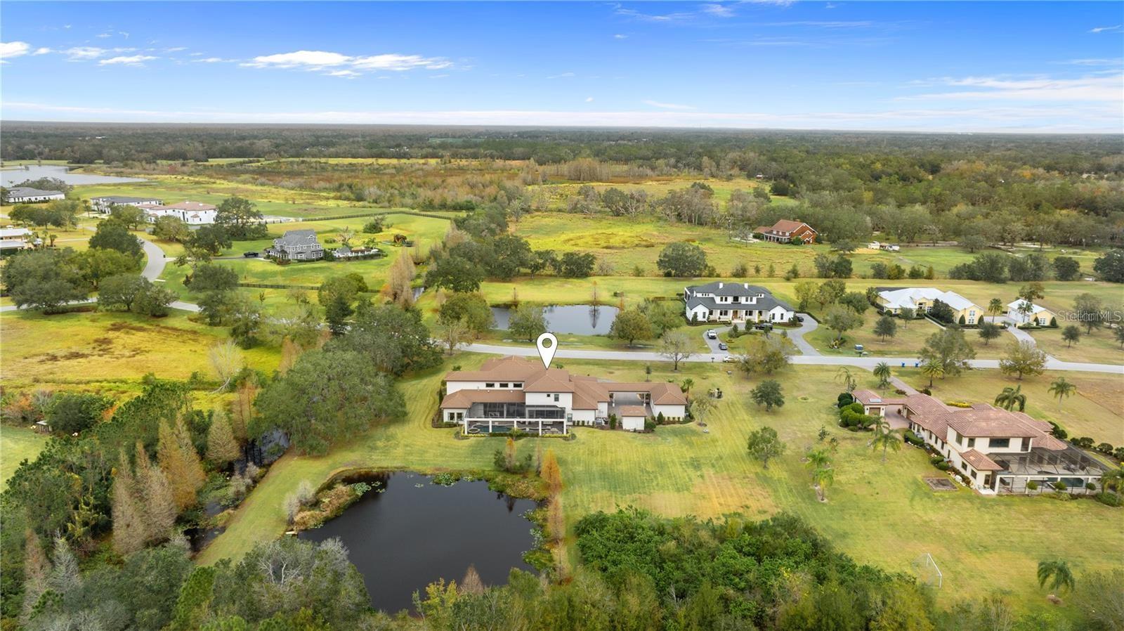 Image 75 of 96 For 12405 Stonelake Ranch Blvd