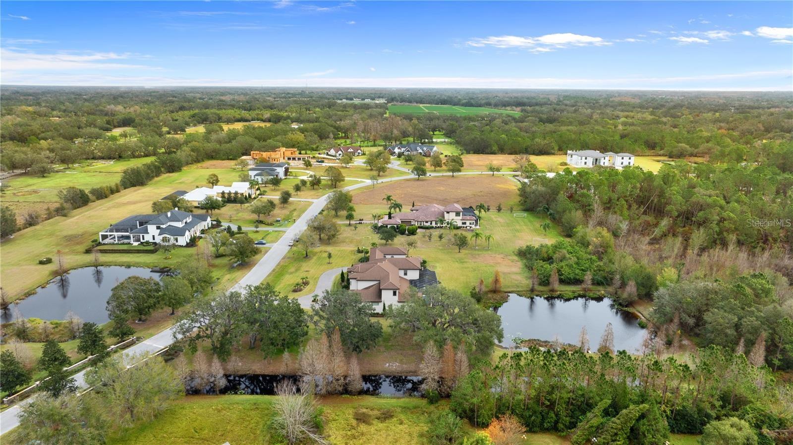 Image 76 of 96 For 12405 Stonelake Ranch Blvd
