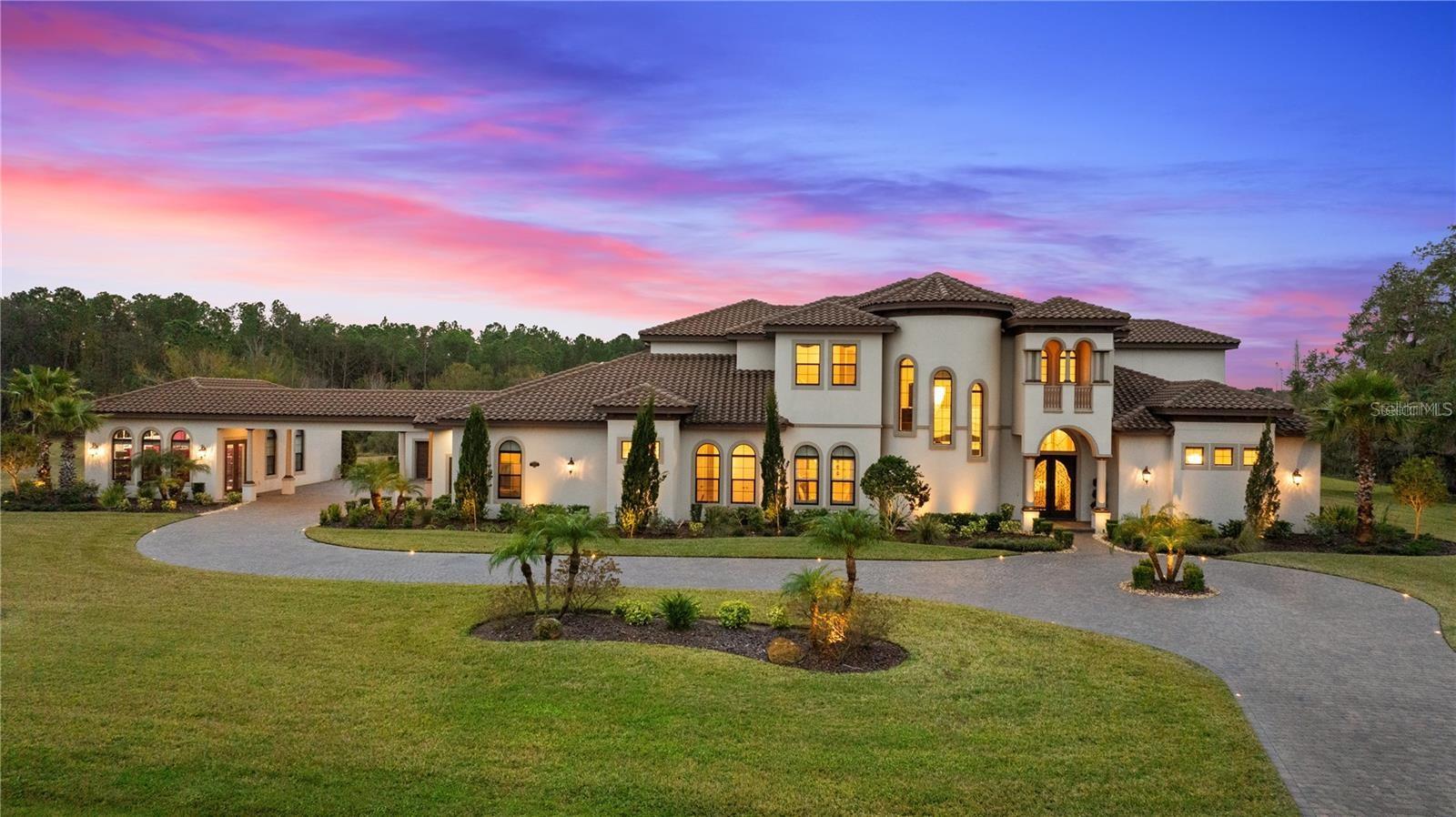 Image 77 of 96 For 12405 Stonelake Ranch Blvd
