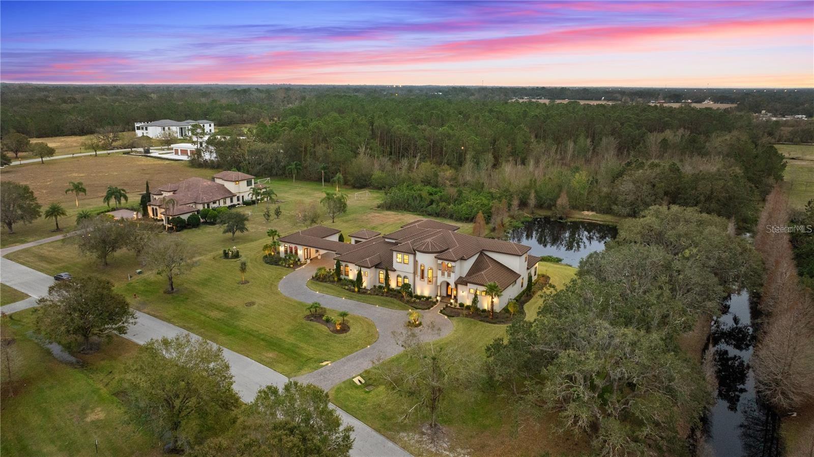 Image 78 of 96 For 12405 Stonelake Ranch Blvd