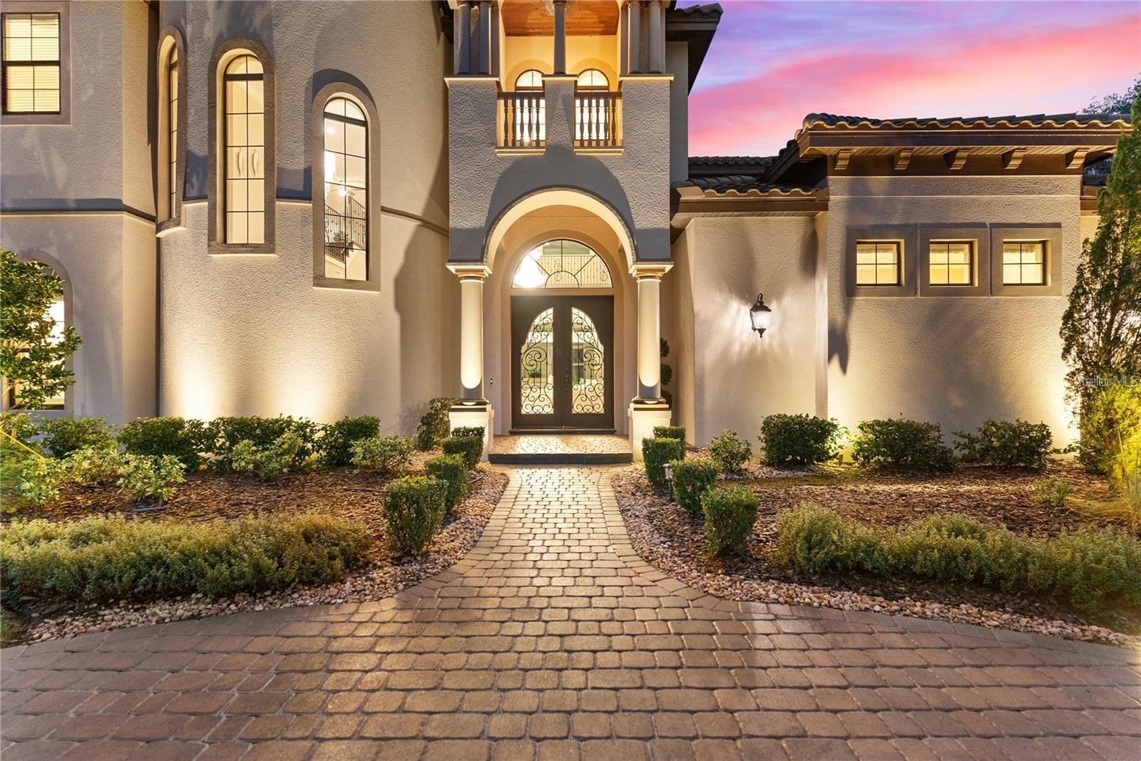 Image 81 of 96 For 12405 Stonelake Ranch Blvd