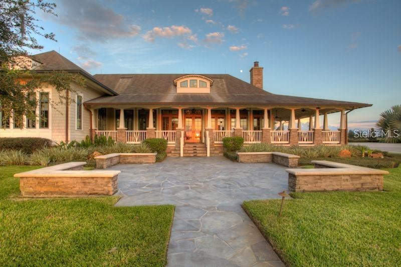 Image 88 of 96 For 12405 Stonelake Ranch Blvd
