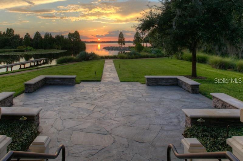 Image 89 of 96 For 12405 Stonelake Ranch Blvd