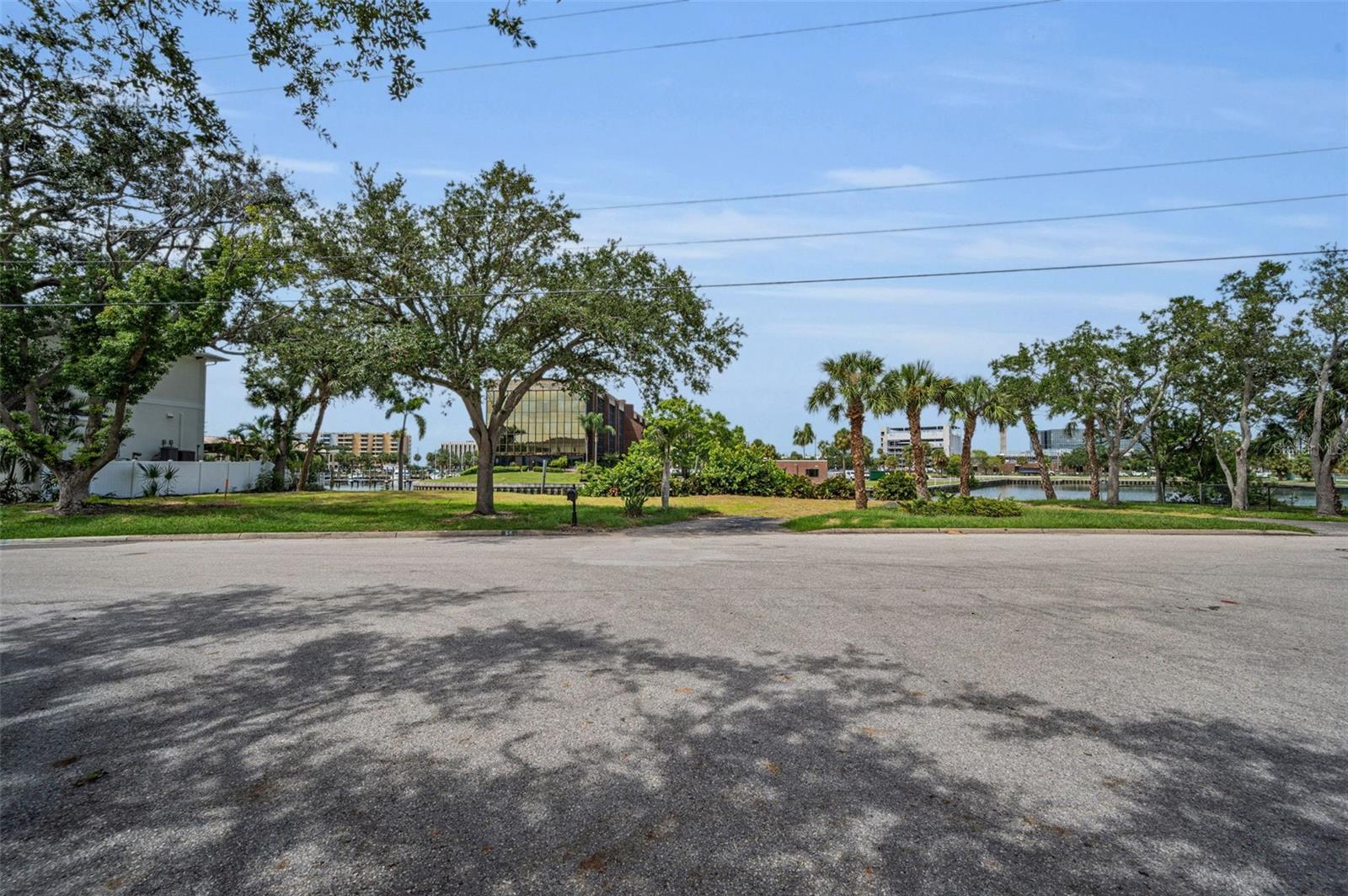 Details for 56 Sandpiper Road, TAMPA, FL 33609