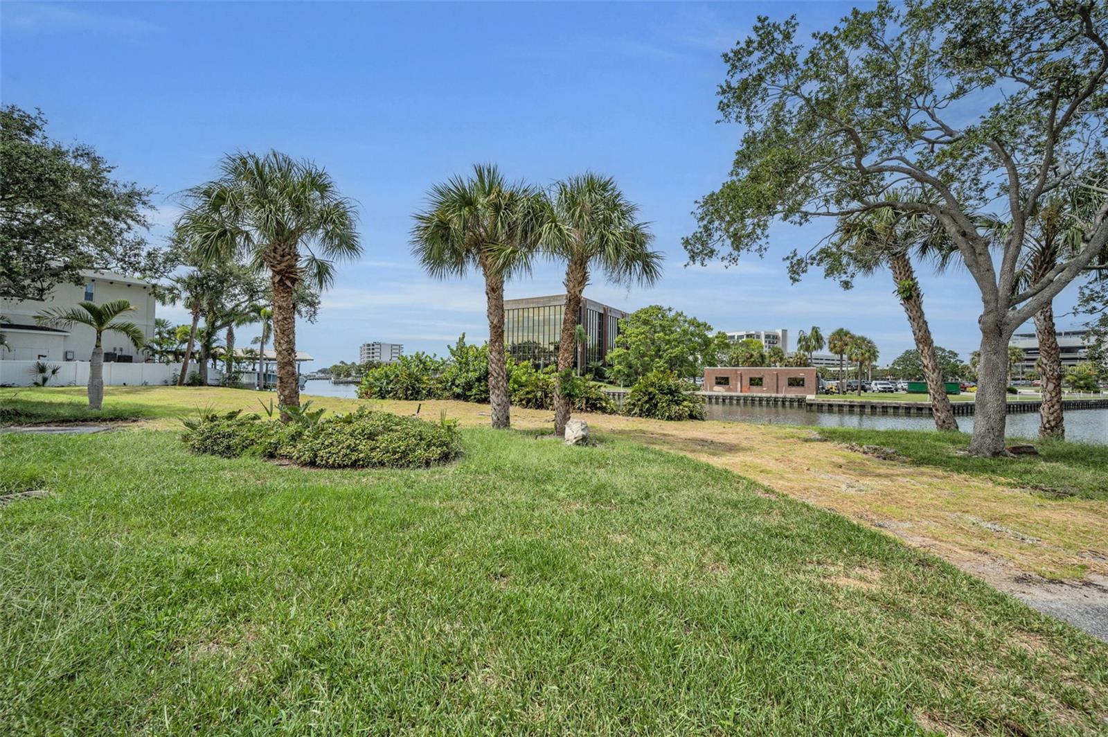 Image 11 of 28 For 56 Sandpiper Road