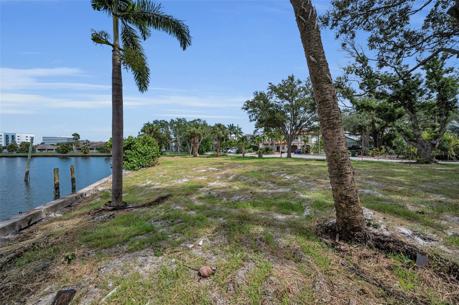 Image 15 of 28 For 56 Sandpiper Road