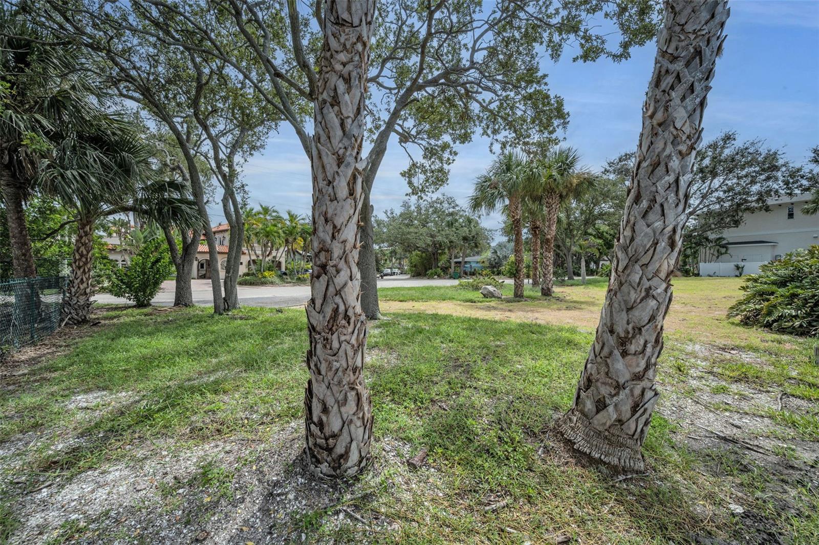 Image 18 of 28 For 56 Sandpiper Road