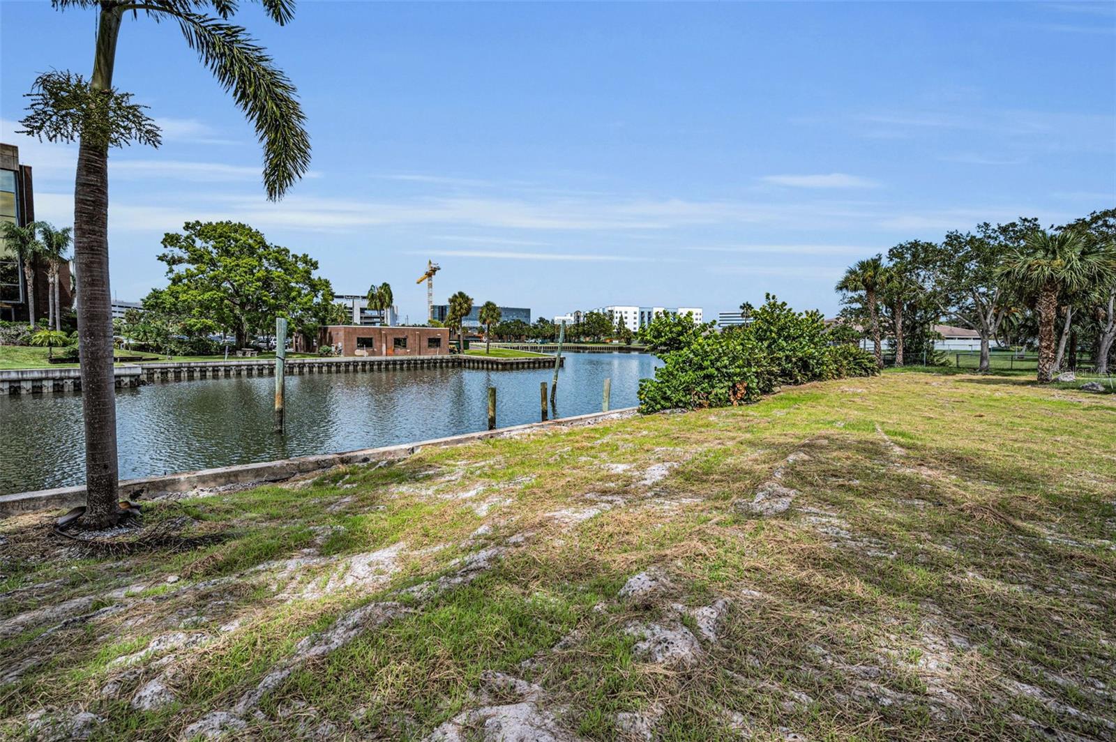 Image 21 of 28 For 56 Sandpiper Road