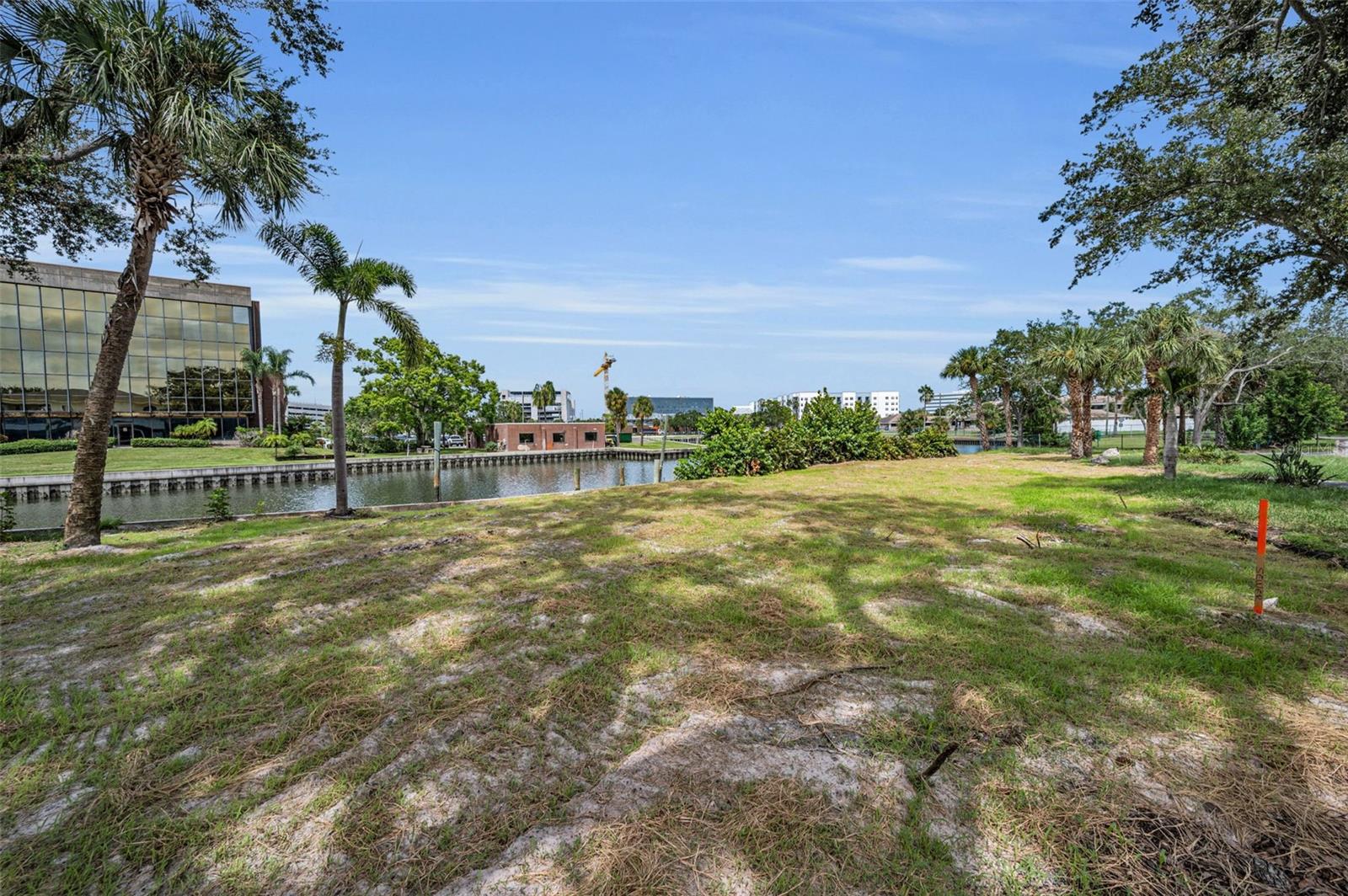 Image 22 of 28 For 56 Sandpiper Road