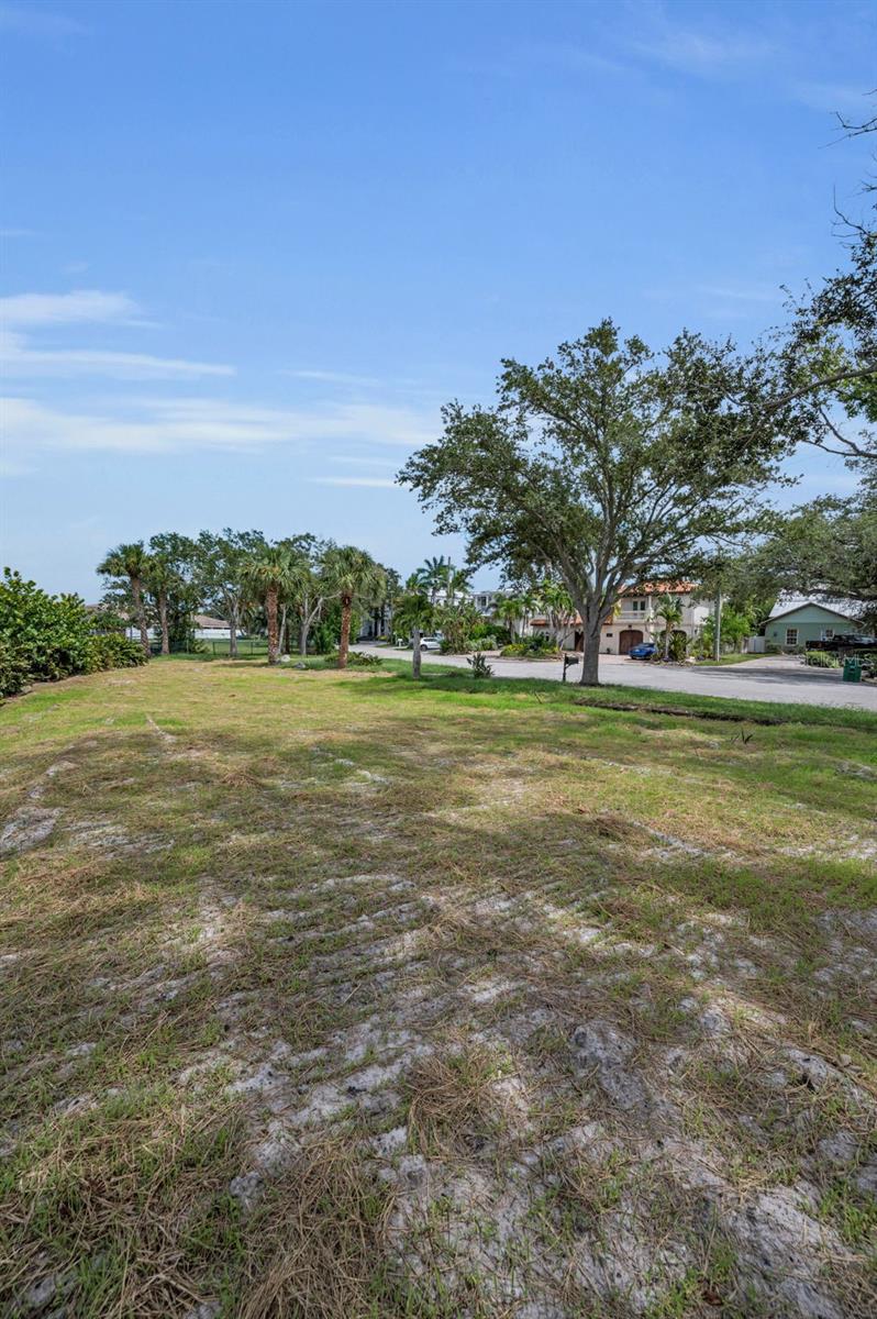 Image 26 of 28 For 56 Sandpiper Road