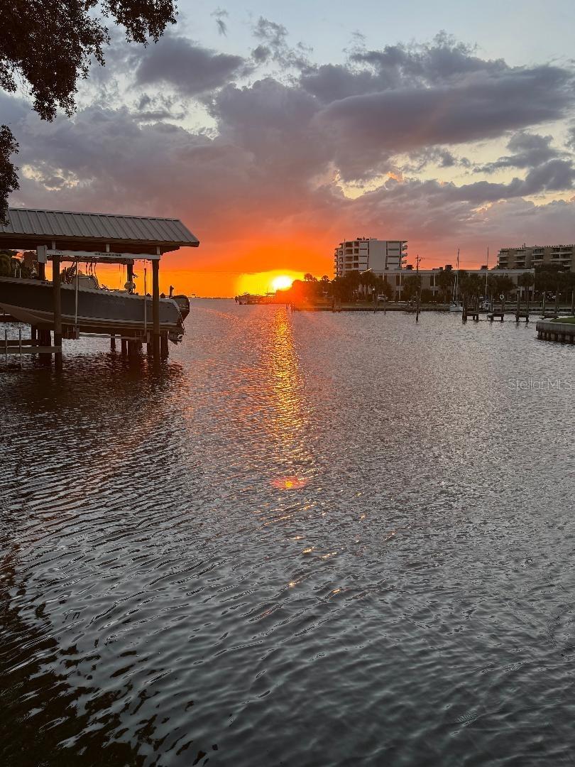 Listing photo id 27 for 56 Sandpiper Road