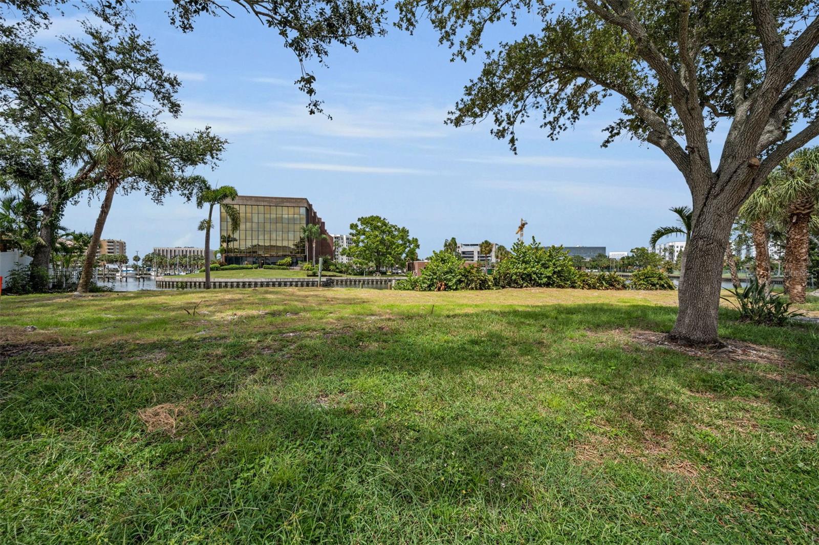 Image 6 of 28 For 56 Sandpiper Road