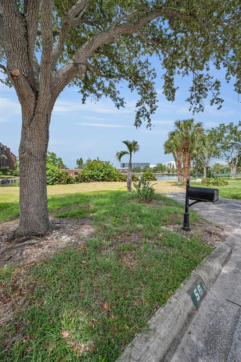 Image 7 of 28 For 56 Sandpiper Road