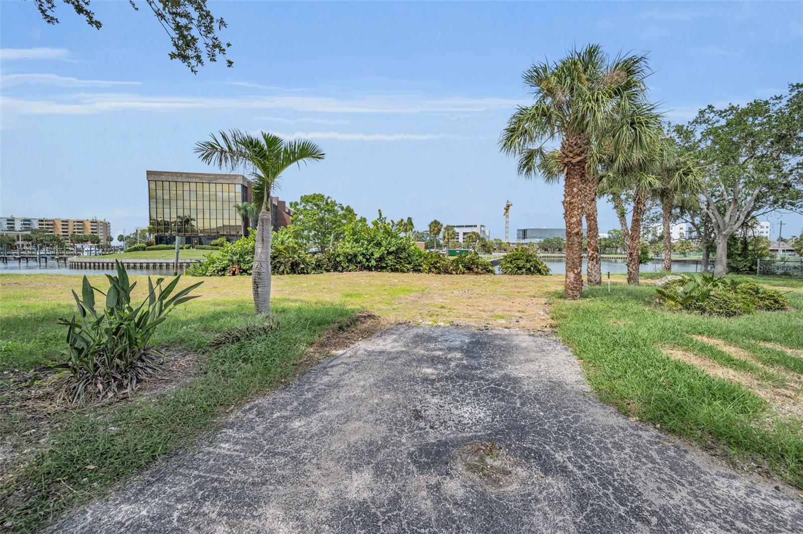 Image 8 of 28 For 56 Sandpiper Road