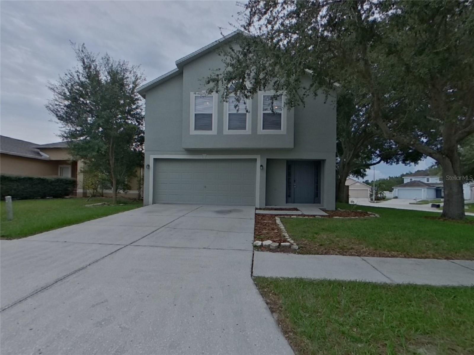 Details for 24802 Permit Way, LAND O LAKES, FL 34639