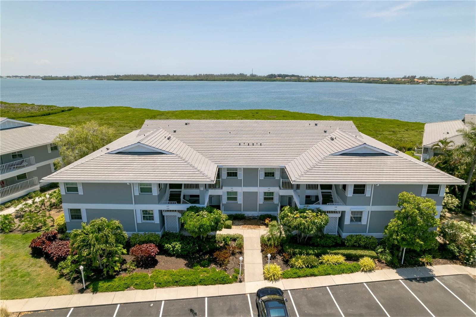 Details for 1343 Perico Point Circle, BRADENTON, FL 34209