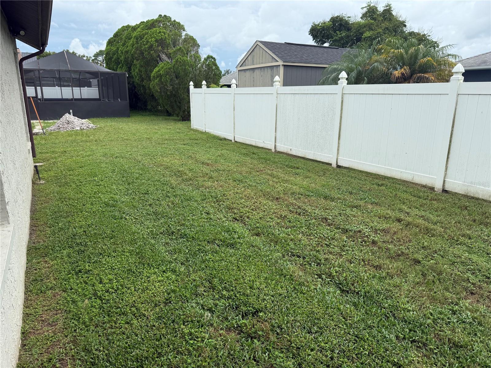 Image 17 of 17 For 4523 County Breeze Drive