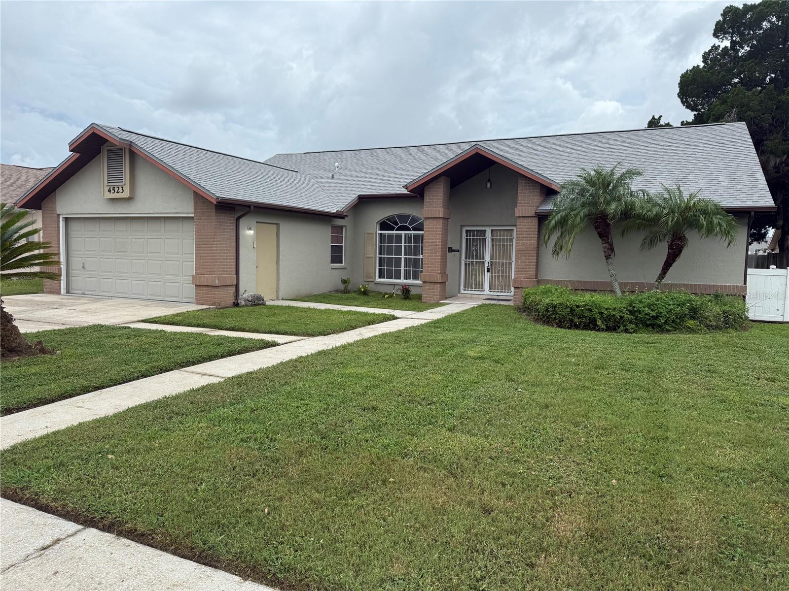 Image 2 of 17 For 4523 County Breeze Drive