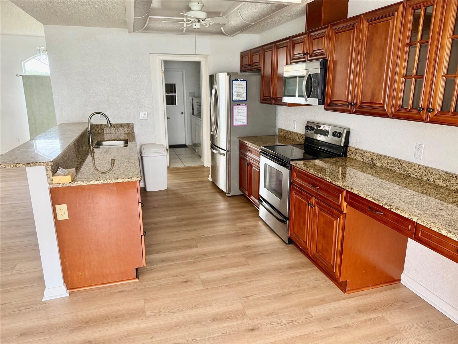 Image 6 of 17 For 4523 County Breeze Drive