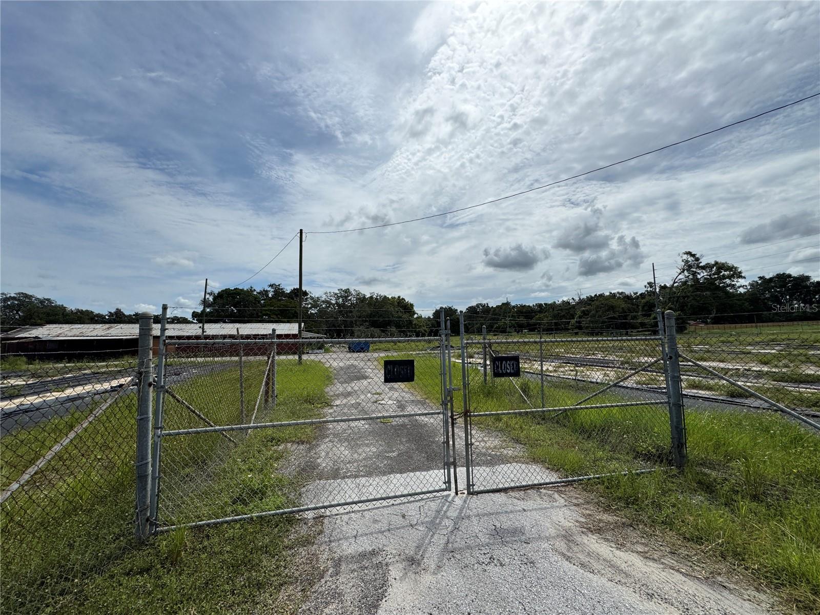 Details for 10521 County Road 579, THONOTOSASSA, FL 33592