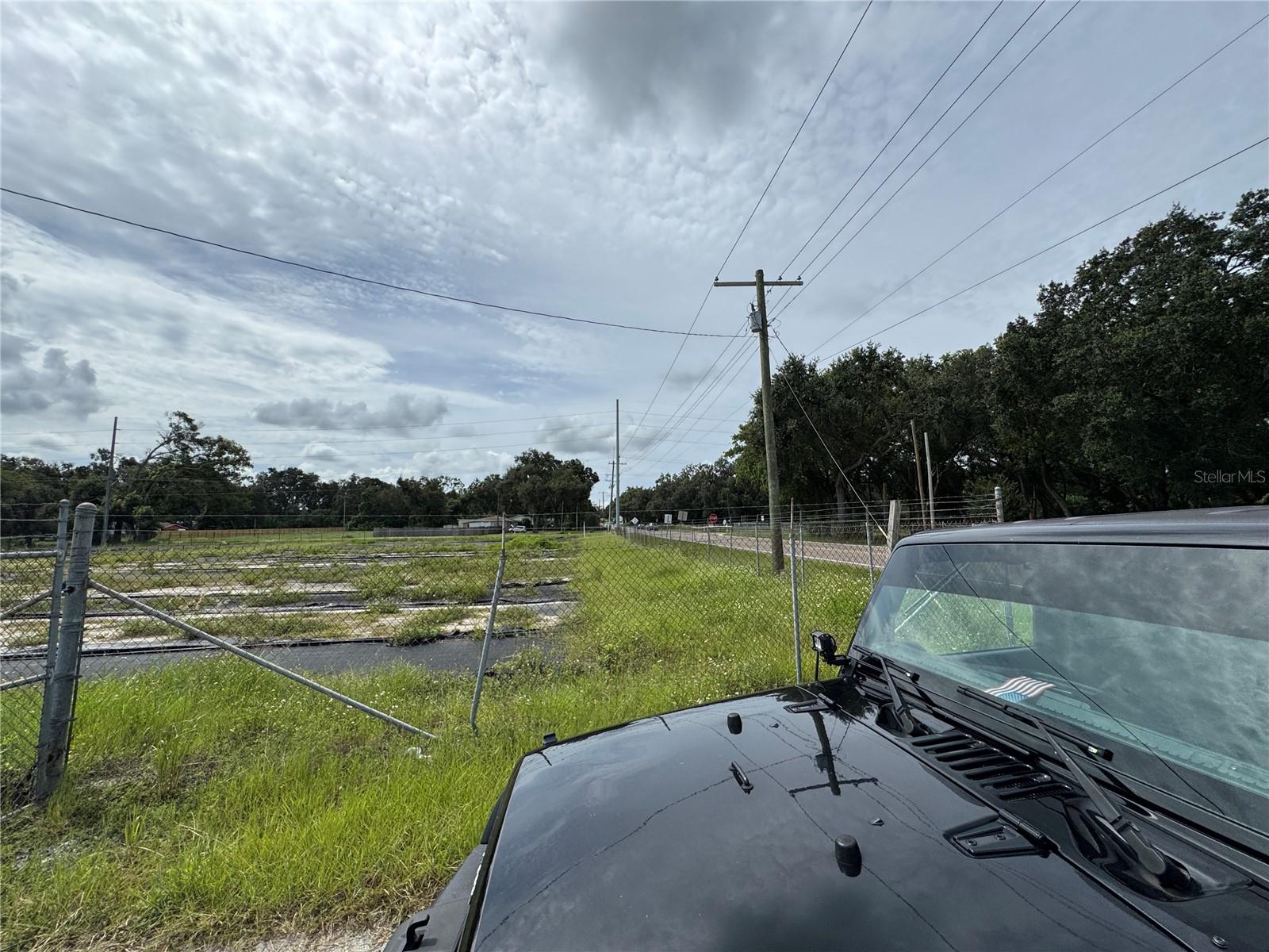 Image 11 of 33 For 10521 County Road 579