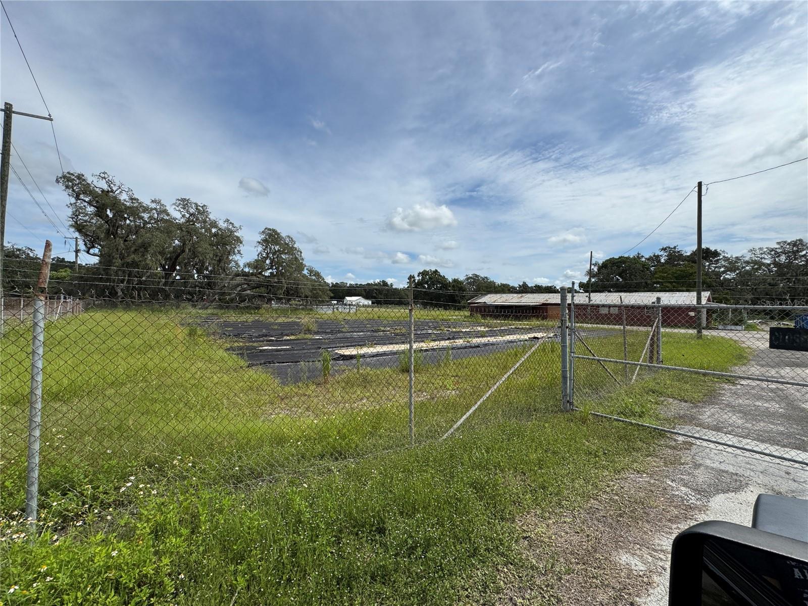 Image 15 of 33 For 10521 County Road 579