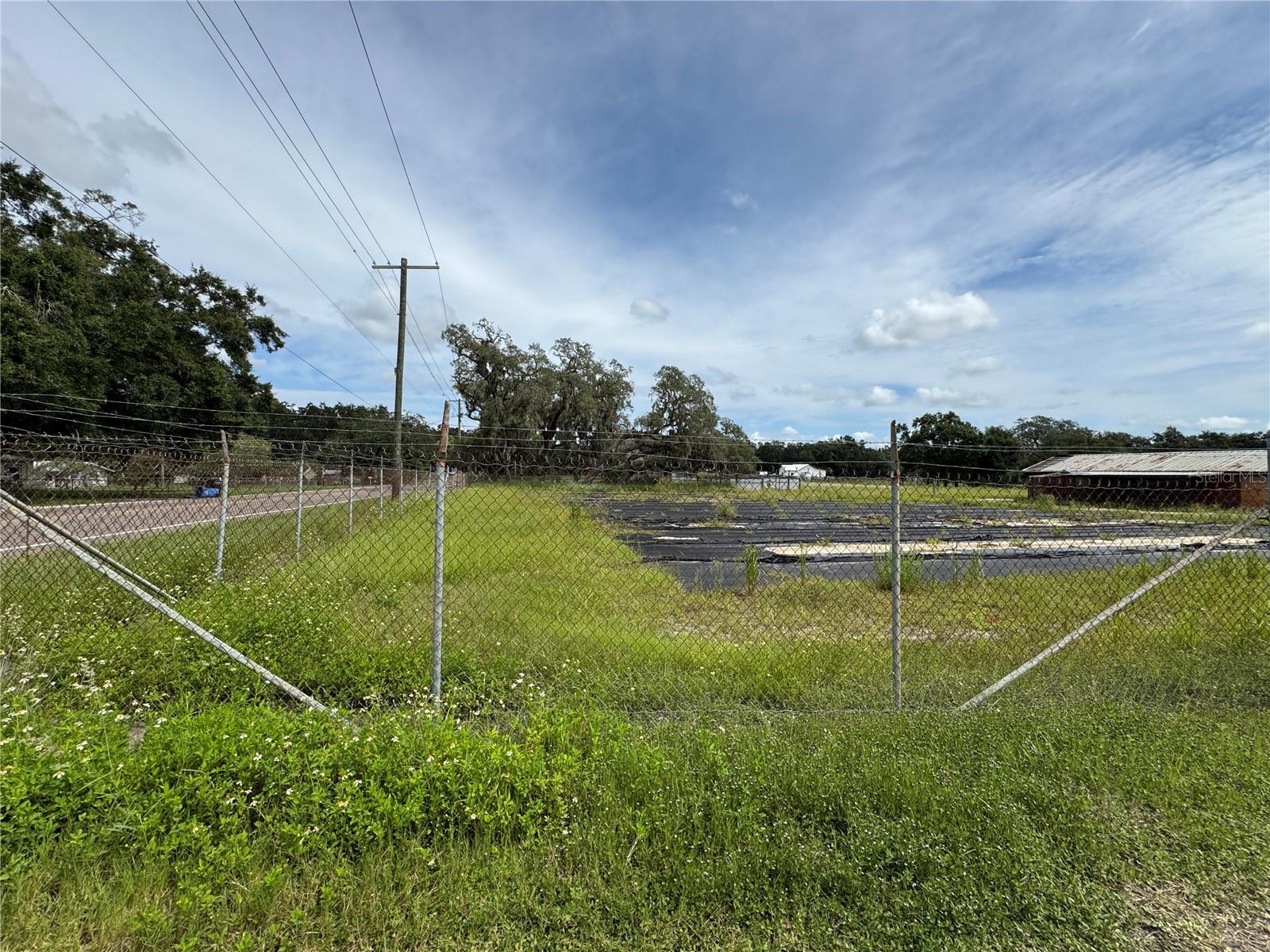 Image 16 of 33 For 10521 County Road 579