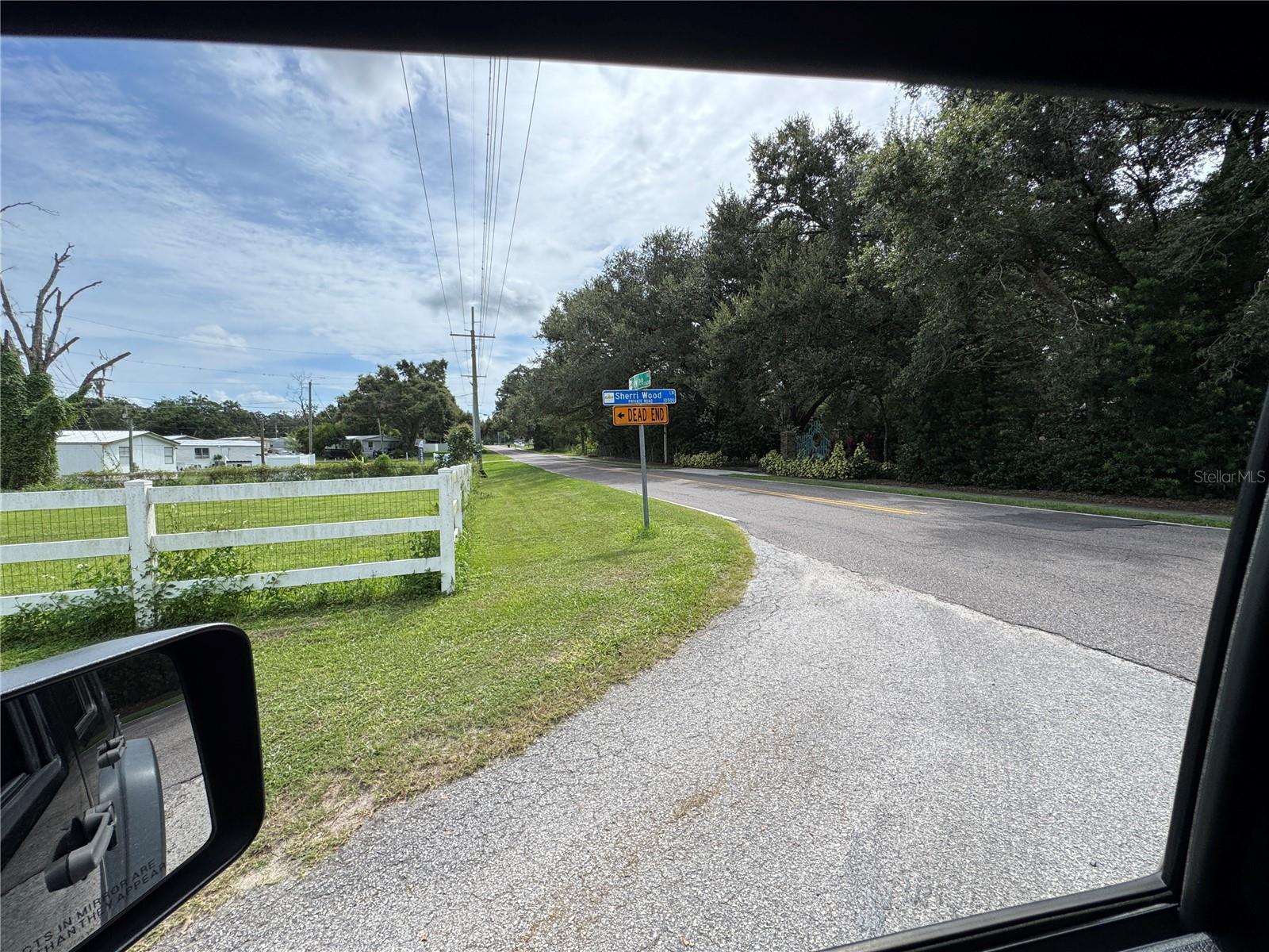 Image 20 of 33 For 10521 County Road 579