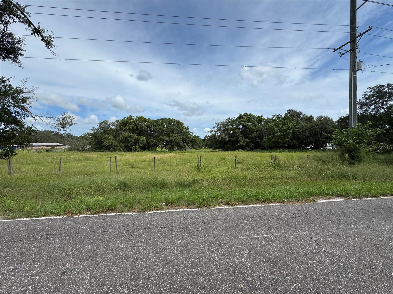 Image 23 of 33 For 10521 County Road 579