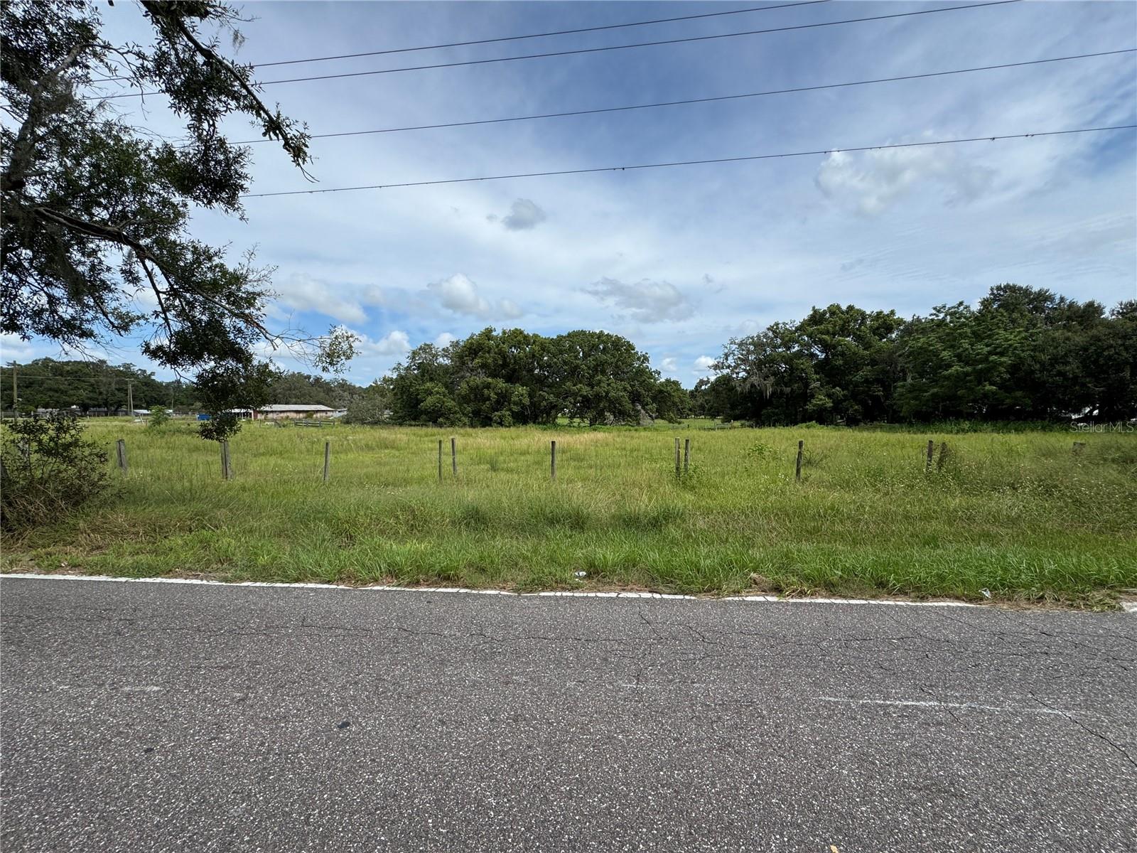 Image 24 of 33 For 10521 County Road 579