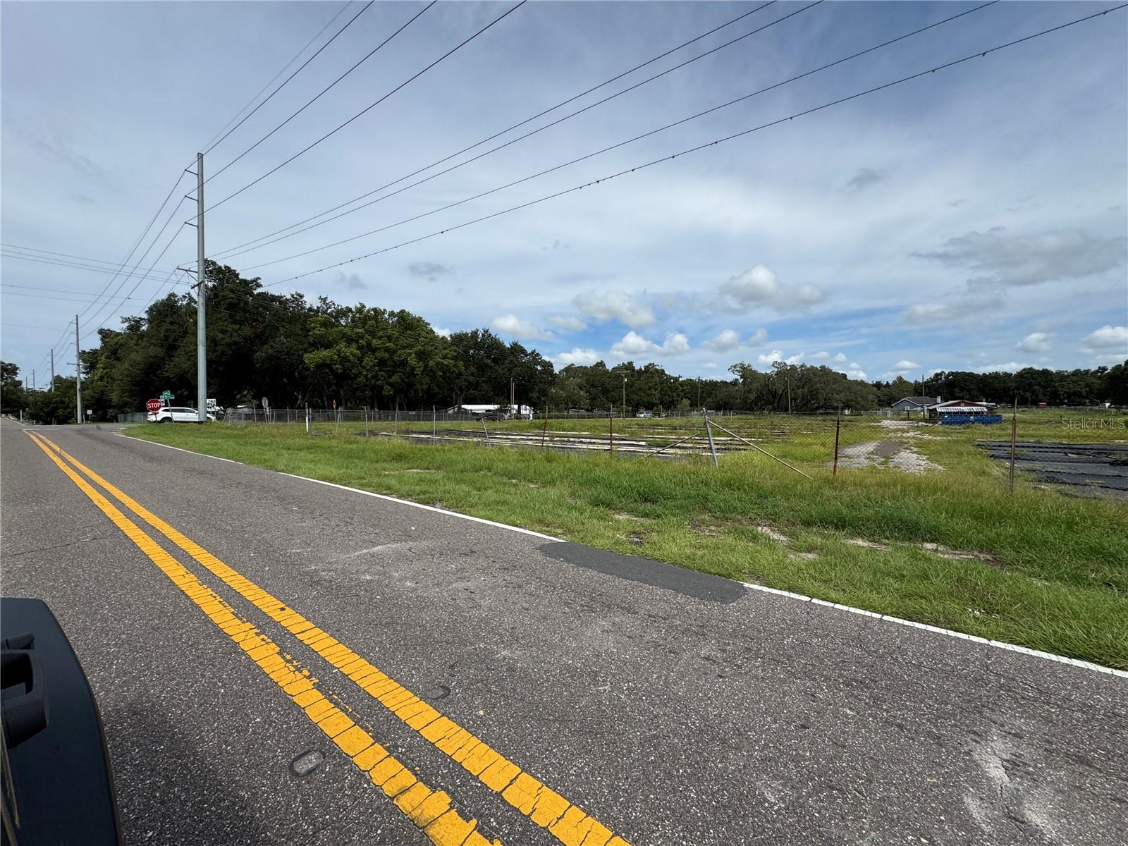 Image 26 of 33 For 10521 County Road 579