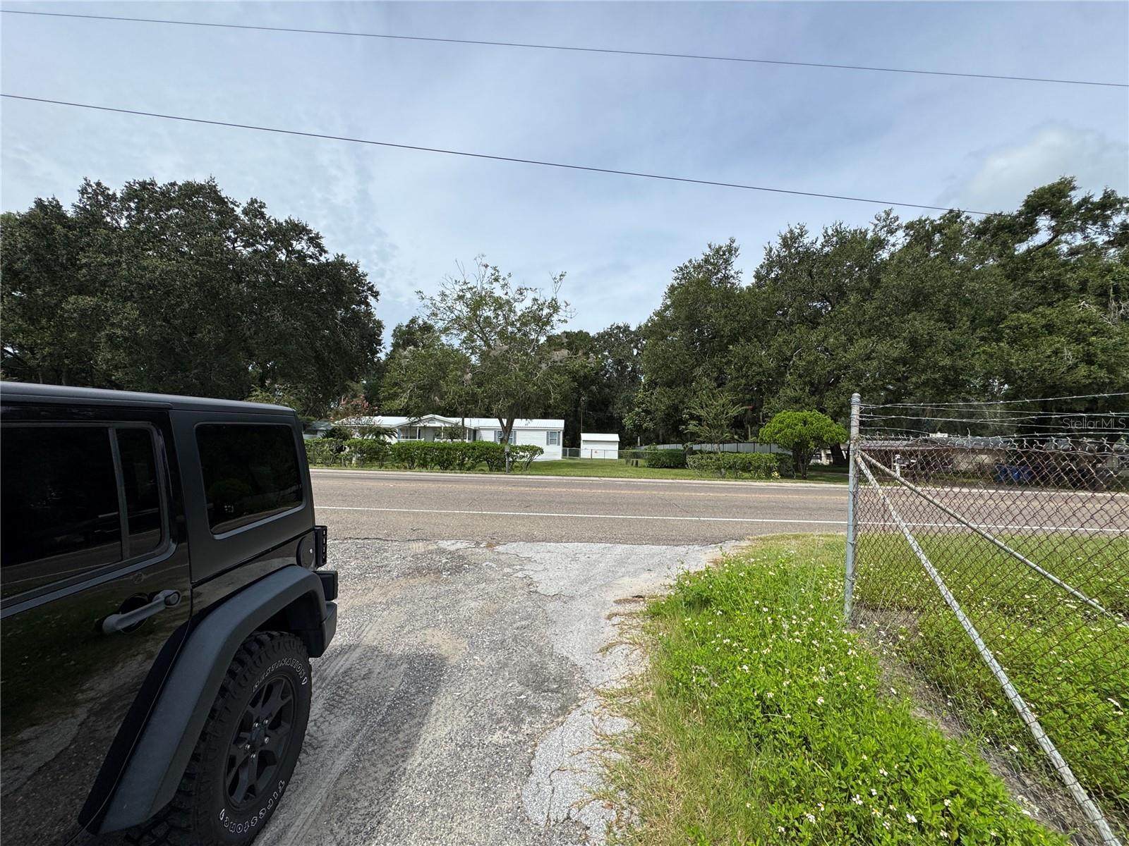 Image 3 of 33 For 10521 County Road 579