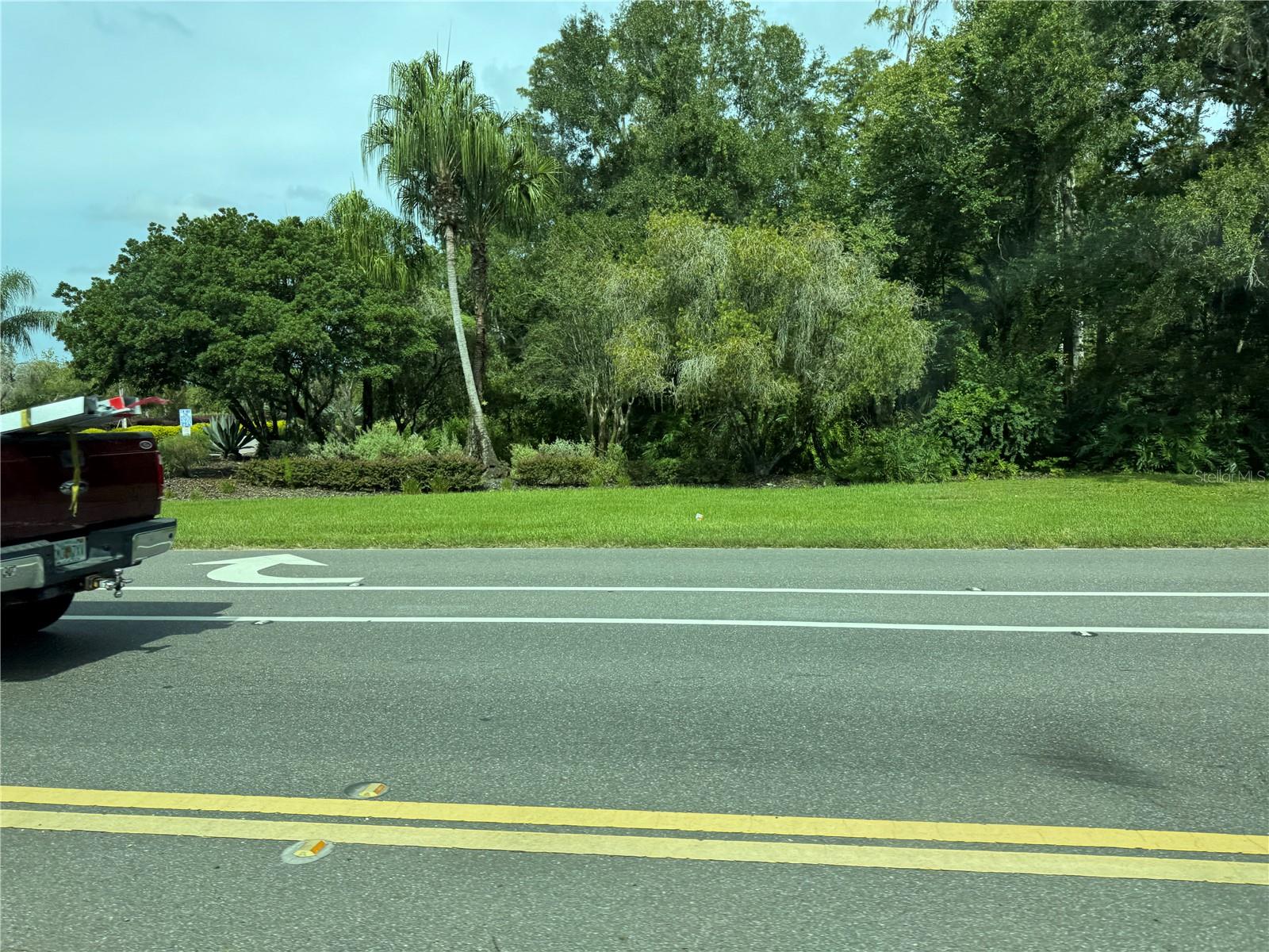 Image 33 of 33 For 10521 County Road 579