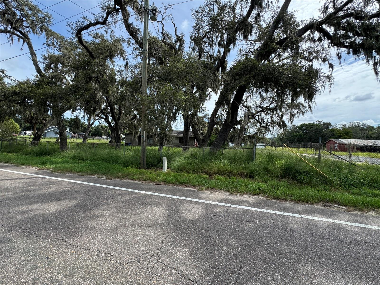 Image 6 of 33 For 10521 County Road 579