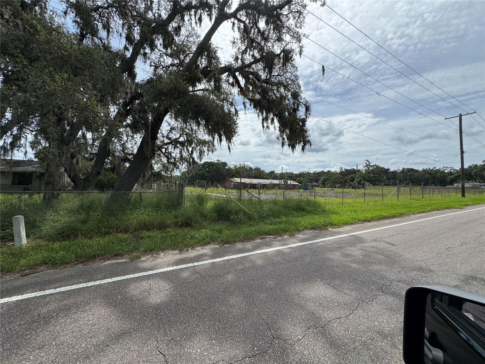 Image 7 of 33 For 10521 County Road 579