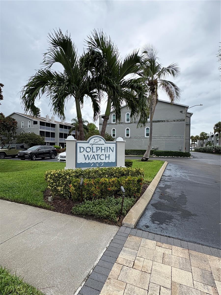 Details for 737 Pinellas Bayway S 111, TIERRA VERDE, FL 33715