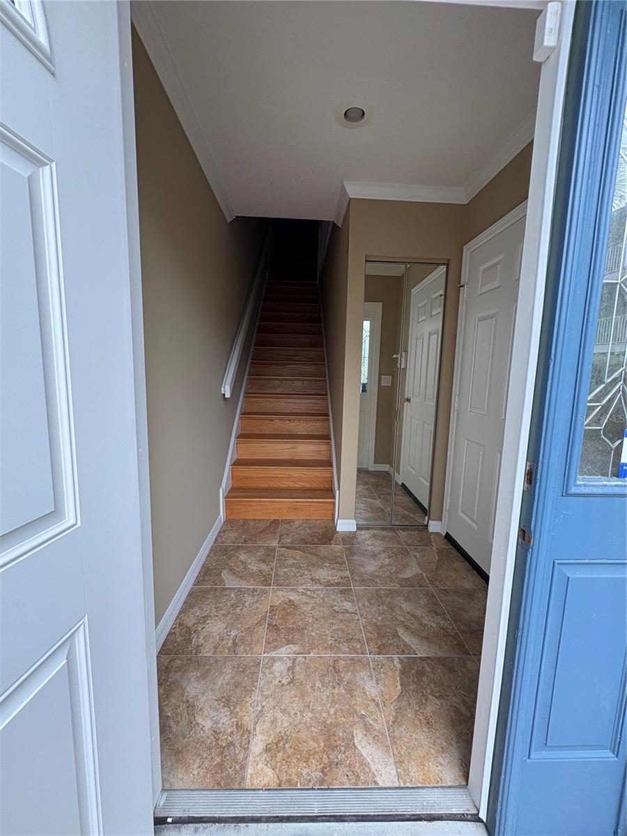 Image 10 of 27 For 737 Pinellas Bayway S 111