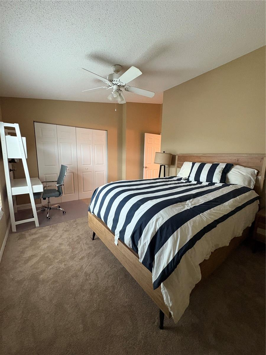Image 17 of 27 For 737 Pinellas Bayway S 111