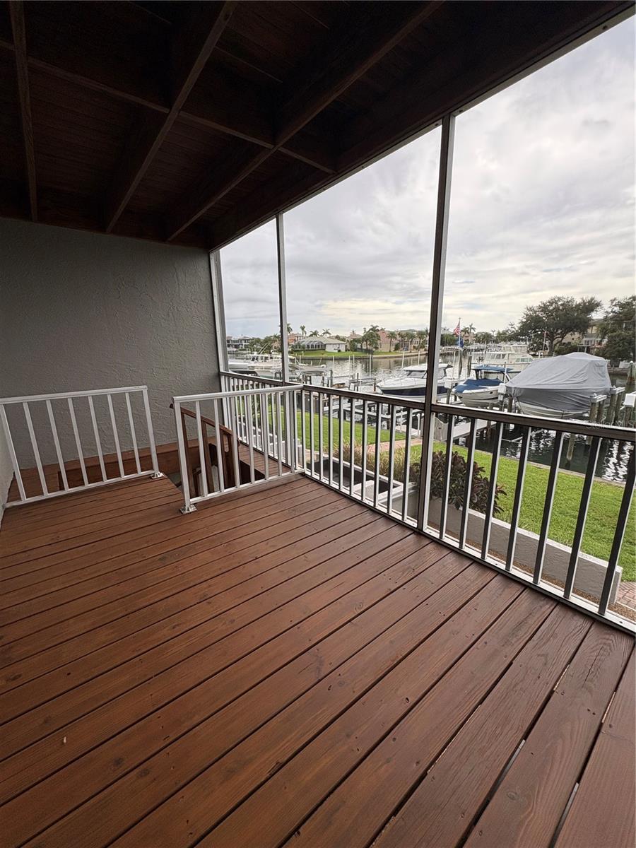 Image 6 of 7 For 737 Pinellas Bayway S 111