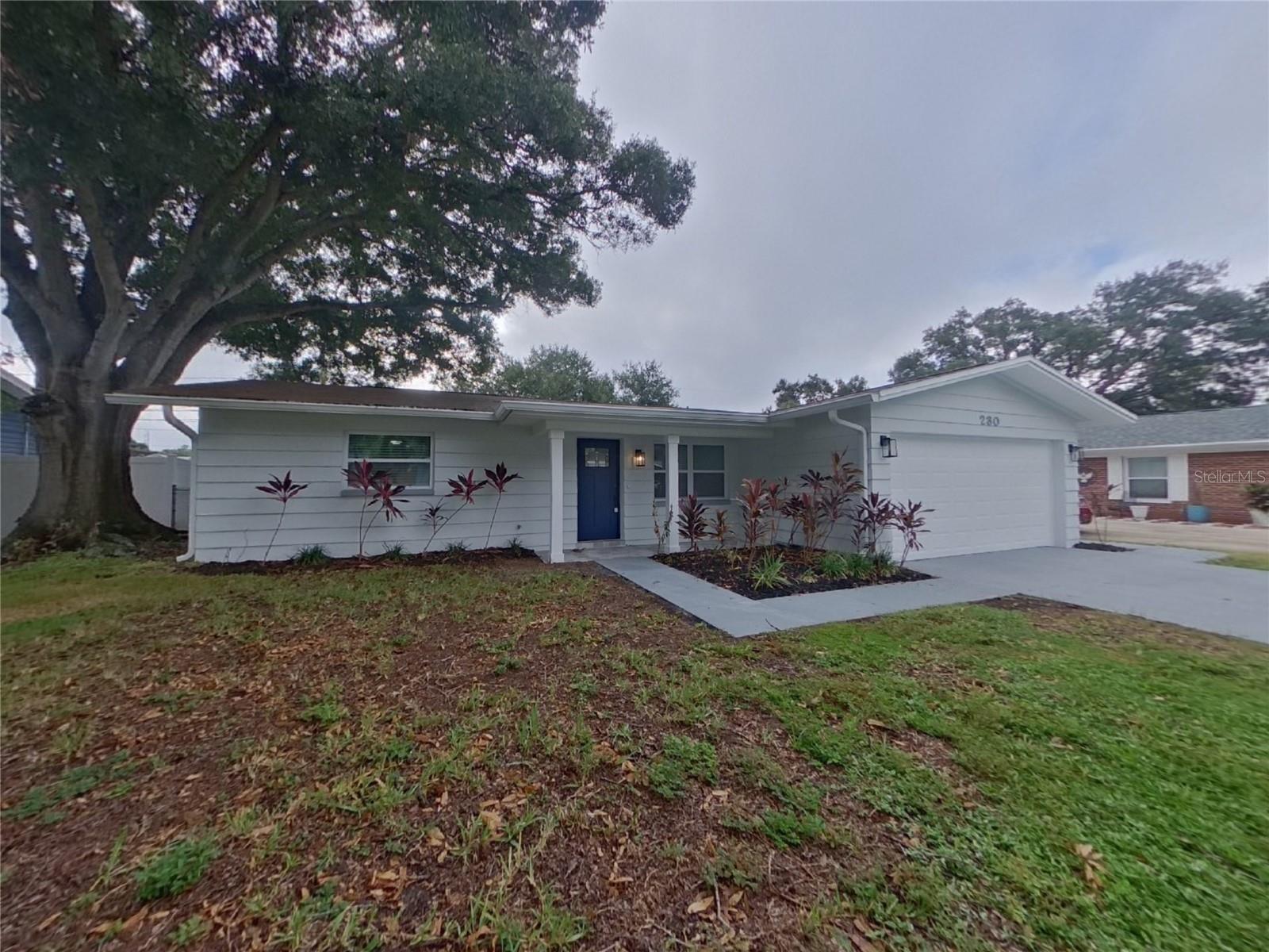 Details for 230 Tralee Street, LARGO, FL 33770