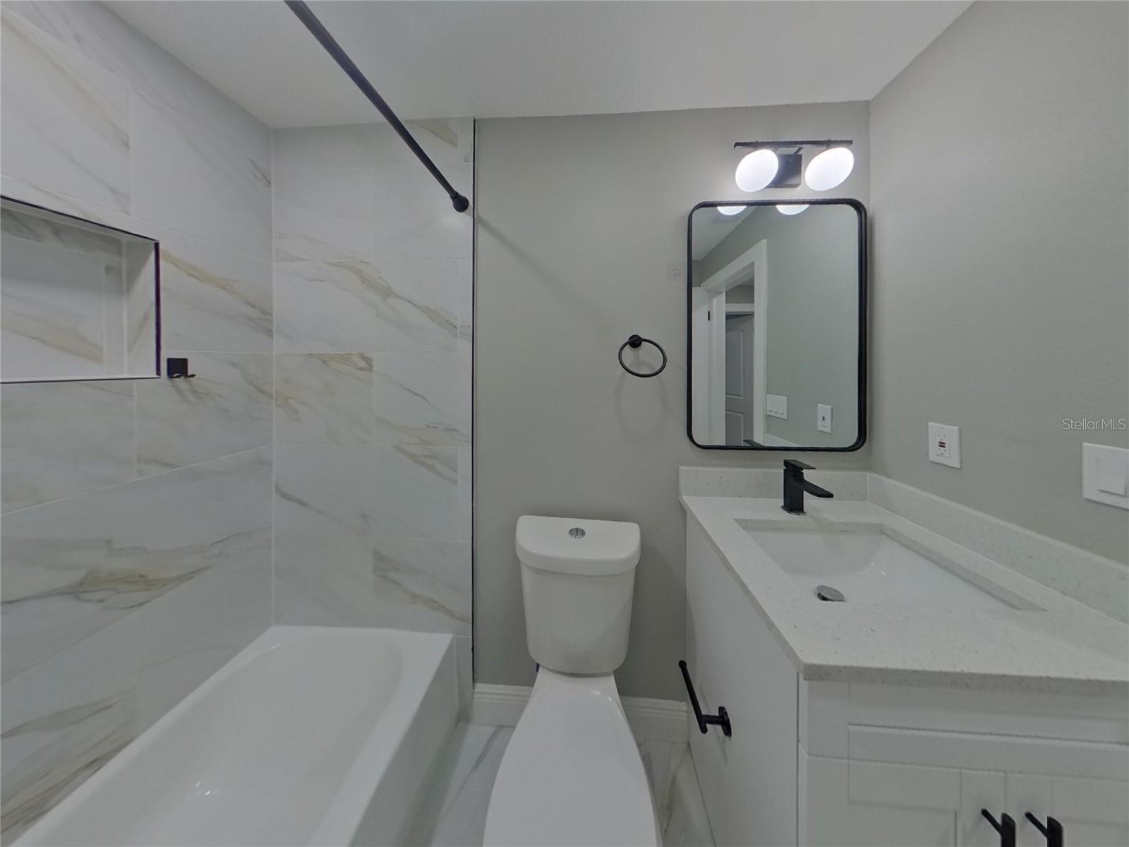 Image 13 of 15 For 230 Tralee Street