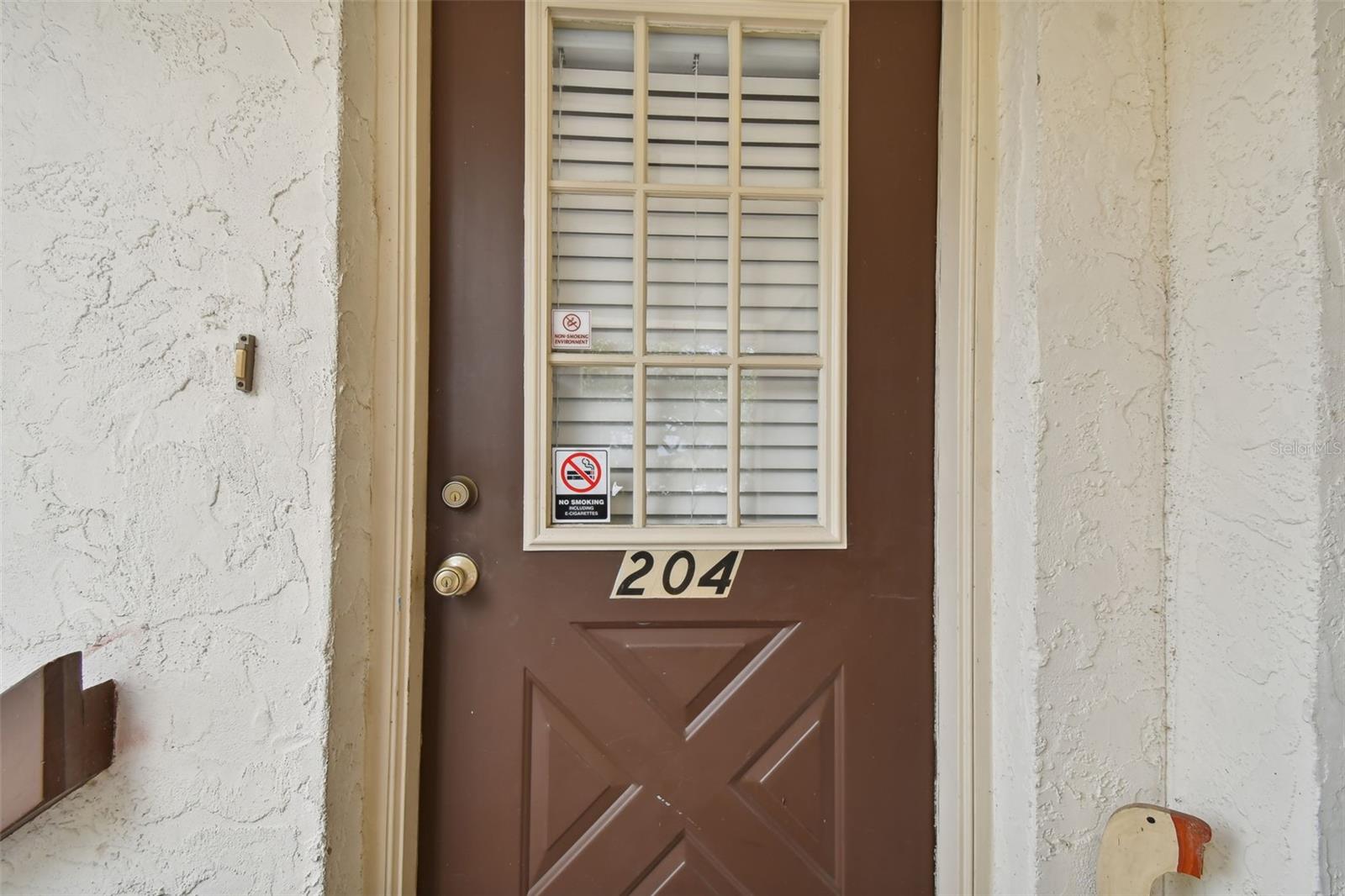 Image 18 of 50 For 8423 Seminole Blvd  204