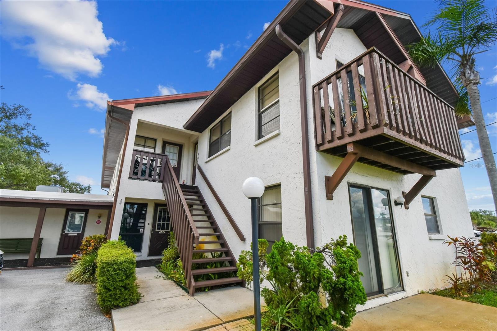 Image 2 of 50 For 8423 Seminole Blvd  204