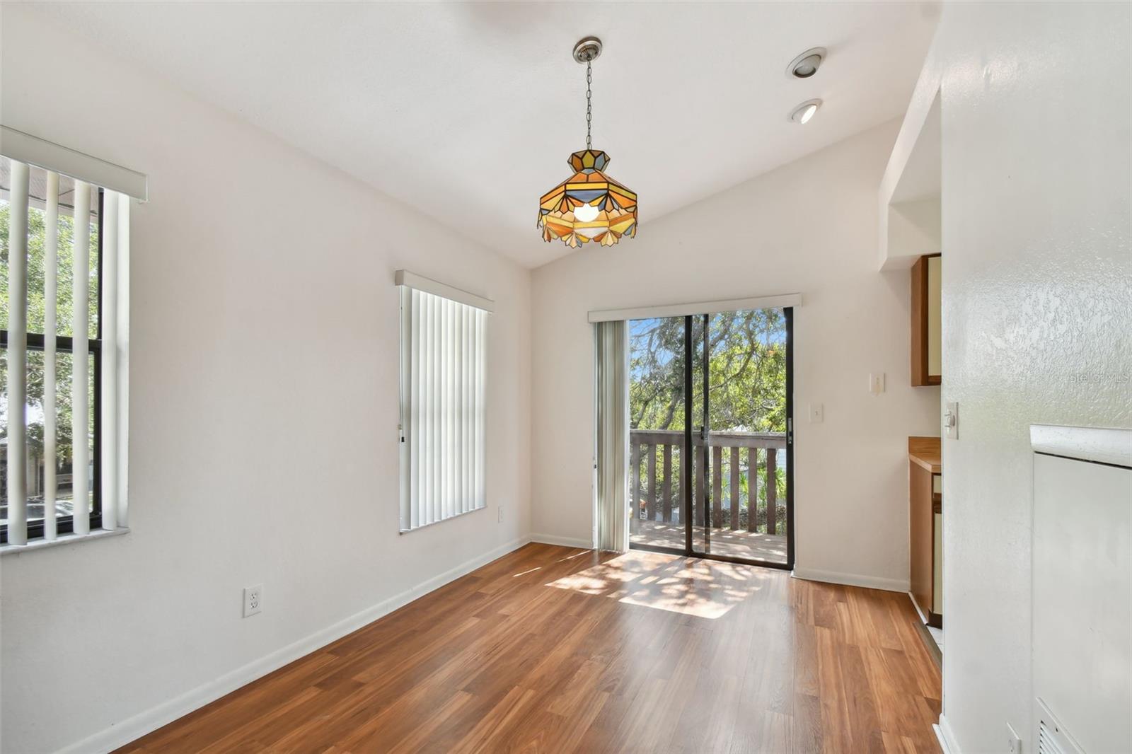 Image 23 of 50 For 8423 Seminole Blvd  204