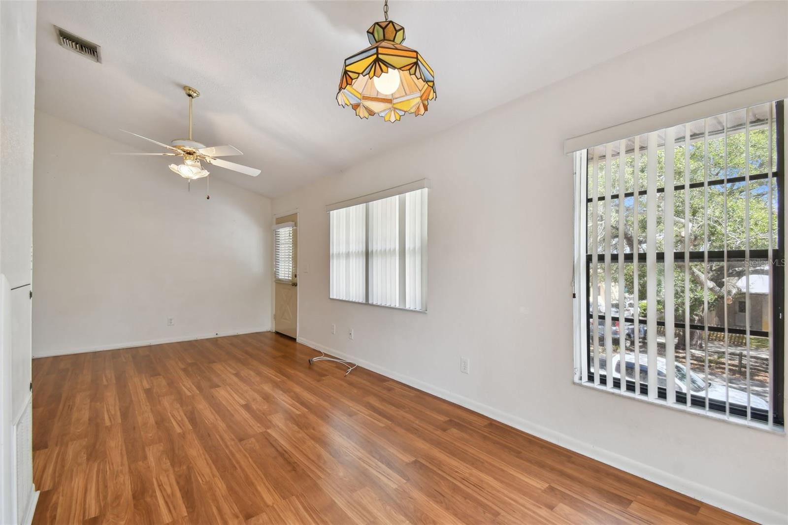 Image 28 of 50 For 8423 Seminole Blvd  204