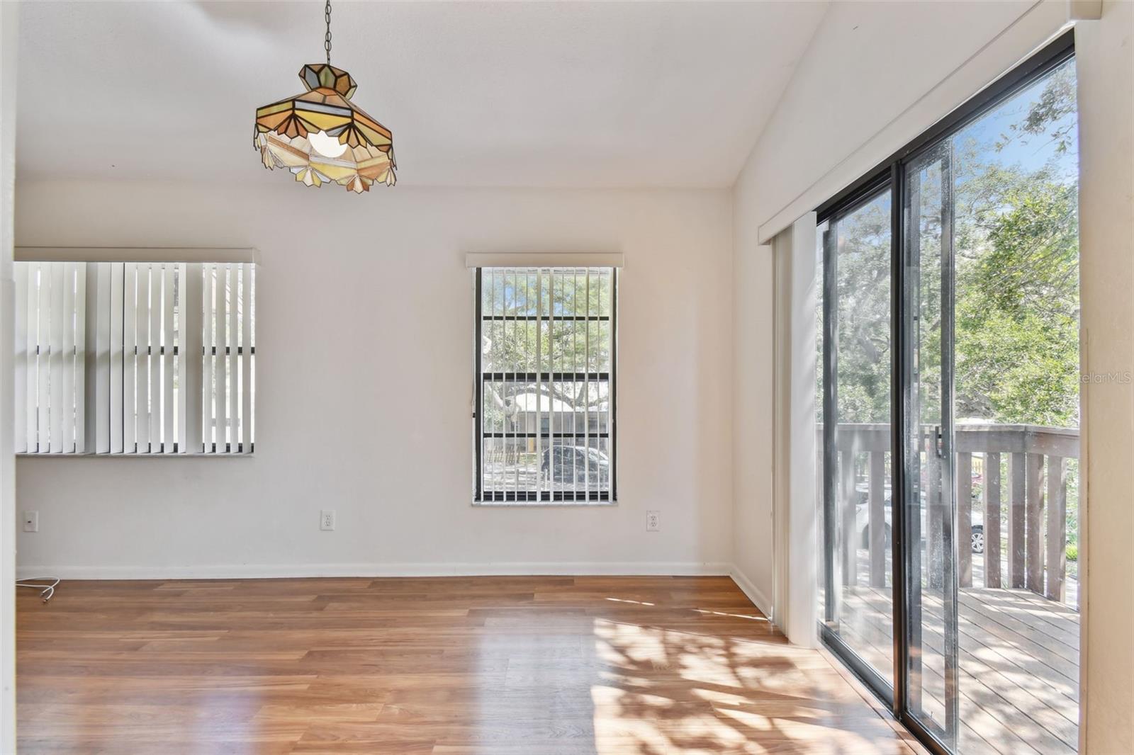 Image 29 of 50 For 8423 Seminole Blvd  204