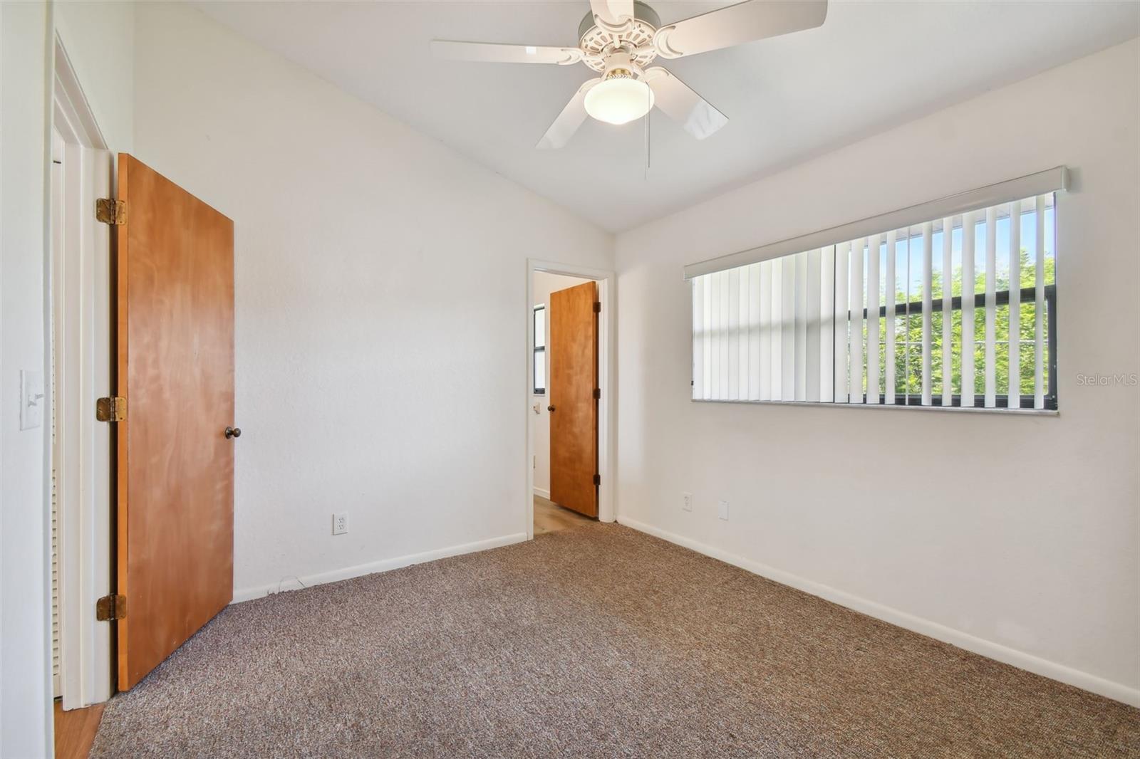 Image 35 of 50 For 8423 Seminole Blvd  204