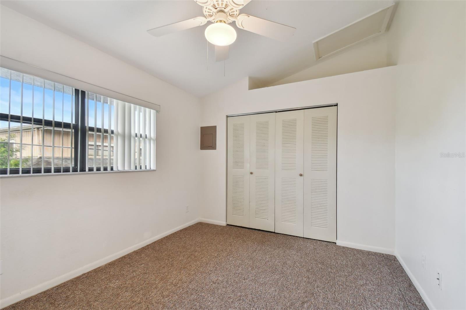 Image 37 of 50 For 8423 Seminole Blvd  204